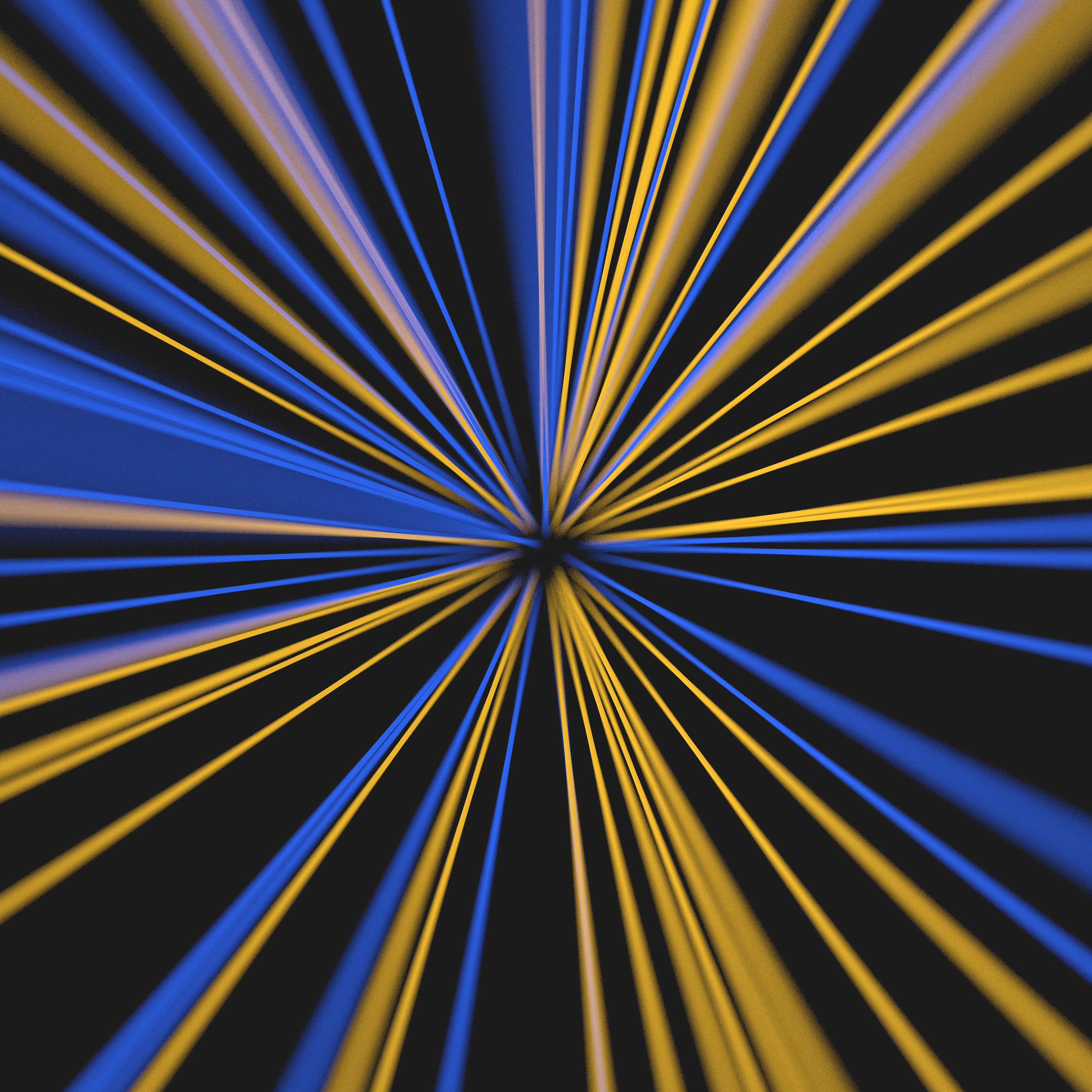 Chasing Lasers cover art