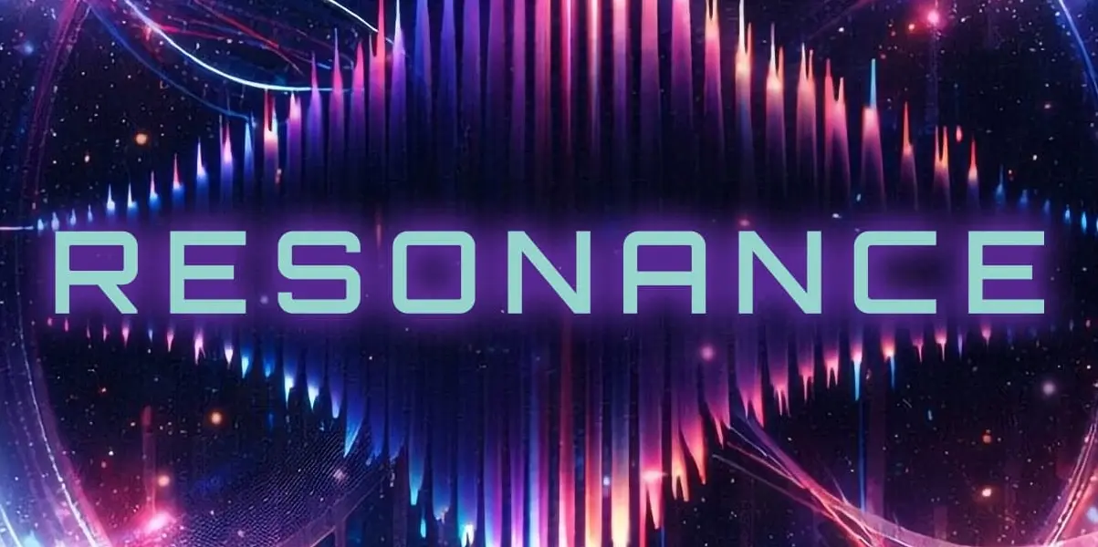 Resonance at Y Bar Guildford - 21st June 2026