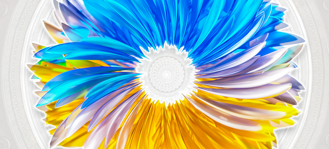 Equinox at Lockwood Studios, Guildford - 21st March 2026